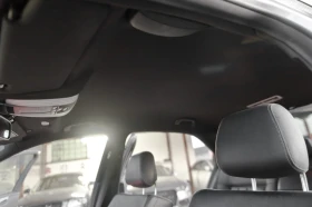 Mercedes-Benz E 300 CDI/6.3/AMG/7G, снимка 16