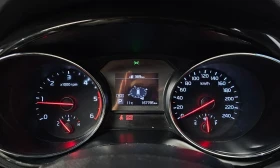 Kia Carnival 9-Seater Prestige, снимка 7