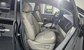 Kia Carnival 9-Seater Prestige, снимка 9