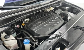 Kia Carnival 9-Seater Prestige, снимка 5