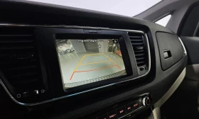 Kia Carnival 9-Seater Prestige, снимка 14