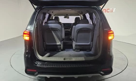 Kia Carnival 9-Seater Prestige, снимка 16