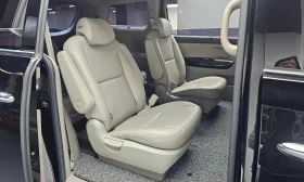 Kia Carnival 9-Seater Prestige, снимка 11