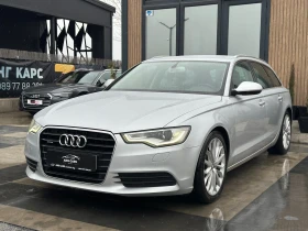 Audi A6 * 3.0TDI* Quattro* 228000км* , снимка 1