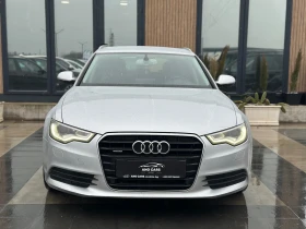 Audi A6 * 3.0TDI* Quattro* 228000км* , снимка 3