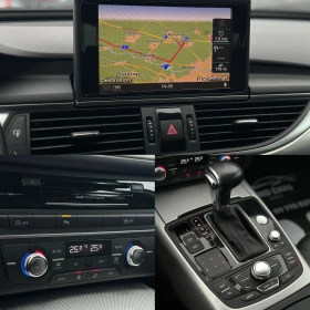 Audi A6 * 3.0TDI* Quattro* 228000км* , снимка 13