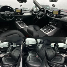 Audi A6 * 3.0TDI* Quattro* 228000км* , снимка 12