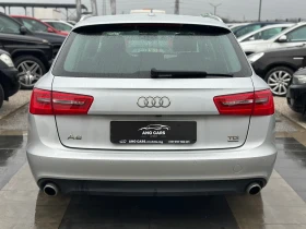 Audi A6 * 3.0TDI* Quattro* 228000км* , снимка 8