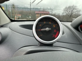 Renault Twingo 1.2 I Климатик, снимка 14