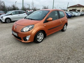 Renault Twingo 1.2 I Климатик, снимка 2