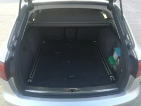 Audi A6 2.8 FSI / 4x4, снимка 6