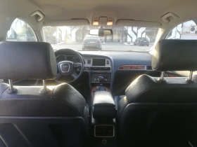 Audi A6 2.8 FSI / 4x4, снимка 7