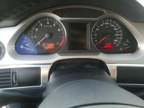 Audi A6 2.8 FSI / 4x4, снимка 12
