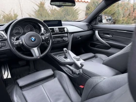 BMW 440, снимка 15