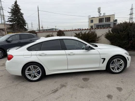 BMW 440, снимка 14