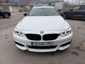 BMW 440, снимка 4