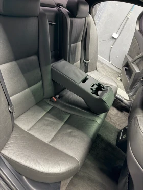 BMW 535, снимка 12