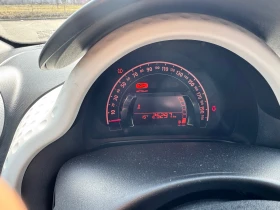 Renault Twingo 1.0i-75-25000км, снимка 16