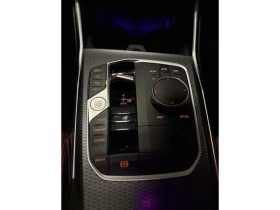 BMW 330 * 330i xDrive | RED INT | M SPORT | * CARFAX * ЦЕН, снимка 14