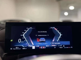 BMW 330 * 330i xDrive | RED INT | M SPORT | * CARFAX * ЦЕН, снимка 11