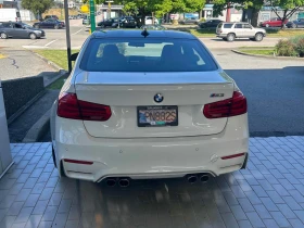 BMW M3 С РЕГИСТРАЦИЯ & АВТО КРЕДИТ, снимка 5