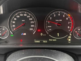 BMW M3 С РЕГИСТРАЦИЯ & АВТО КРЕДИТ, снимка 8