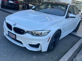 BMW M3 С РЕГИСТРАЦИЯ & АВТО КРЕДИТ, снимка 1