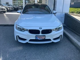 BMW M3 С РЕГИСТРАЦИЯ & АВТО КРЕДИТ, снимка 2