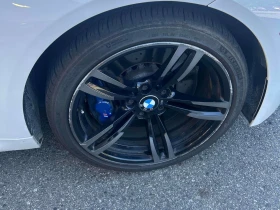 BMW M3 С РЕГИСТРАЦИЯ & АВТО КРЕДИТ, снимка 6