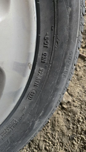 Fiat Tipo 1.4 T Jet, снимка 12