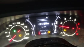 Fiat Tipo 1.4 T Jet, снимка 5