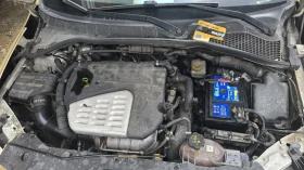 Fiat Tipo 1.4 T Jet, снимка 9