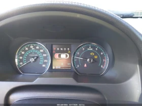 Jaguar Xf 3.0l V6 Sc, снимка 7