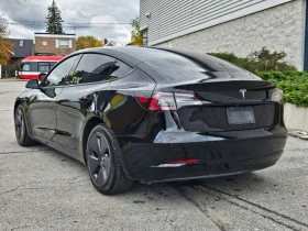 Tesla Model 3 LONG RANGE AWD DUAL MOTOR AUTOPILOT, снимка 3
