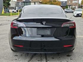 Tesla Model 3 LONG RANGE AWD DUAL MOTOR AUTOPILOT, снимка 4