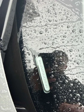 Audi A4 | Progressiv | Подгрев | ШИБЕДАХ | , снимка 10