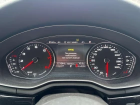 Audi A4 | Progressiv | Подгрев | ШИБЕДАХ | , снимка 7