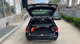 Mercedes-Benz E 350 4Matic, снимка 6