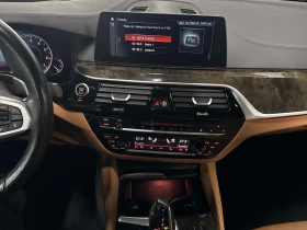 BMW 540 83 000км БЕЗ ИНЦИДЕНТИ !, снимка 8