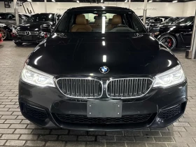 BMW 540 83 000км БЕЗ ИНЦИДЕНТИ !, снимка 5
