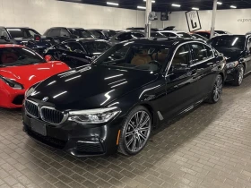 BMW 540 83 000км БЕЗ ИНЦИДЕНТИ !, снимка 1