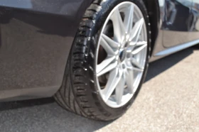 Audi A4 2.0TDI-4X4-S LINE, снимка 7