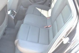 Audi A4 2.0TDI-4X4-S LINE, снимка 8