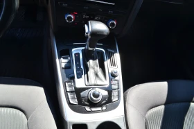 Audi A4 2.0TDI-4X4-S LINE, снимка 12