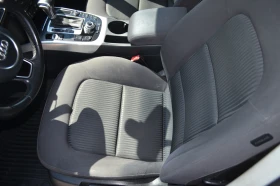 Audi A4 2.0TDI-4X4-S LINE, снимка 9