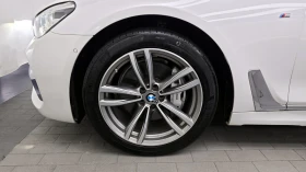 BMW 740 LI XDRIVE 40I| M| ТЕЛЕВИЗОРИ| 360| ОБДУХ| МАСАЖИ| , снимка 5