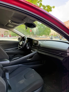 Hyundai Elantra 150000, снимка 13
