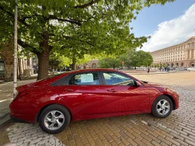 Hyundai Elantra 150000, снимка 4