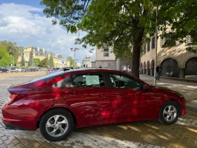 Hyundai Elantra 150000, снимка 10