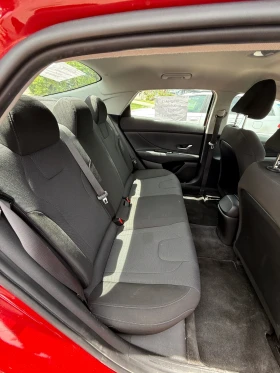 Hyundai Elantra 150000, снимка 17